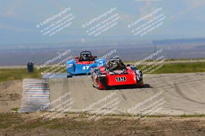 media/Mar-26-2023-CalClub SCCA (Sun) [[363f9aeb64]]/Group 4/Race/